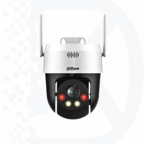 Camera Wireless Dahua Outdoor Picoo 3mp 
