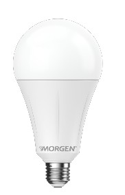 [MorgenLEDBulbUltimate6Watt] LED Bulb Ultimate 6 Watt Morgen