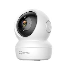 [C62N] Camera Wireless Hikvision Indoor  C6N 2MP 