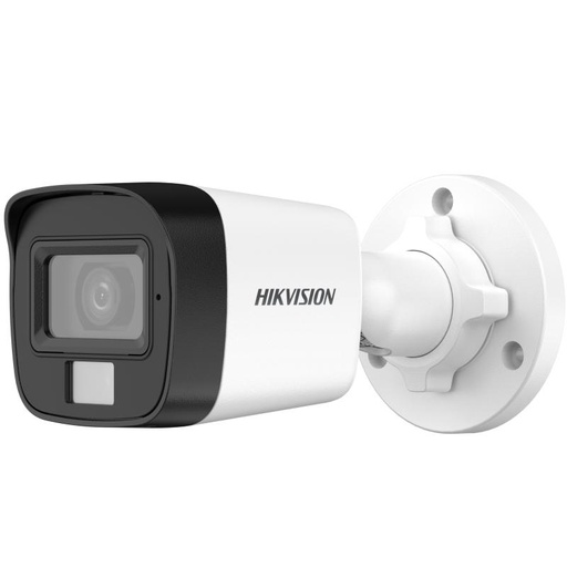 CCTV HIKVISION Analog Outdoor 2MP DS-2CE16D0T-EXLPF