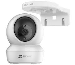 EZVIZ SMARTHOME CAMERA C6N 2MP white 