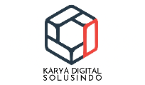 KDS.BIZ.ID